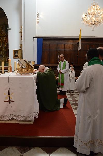 DSC_6695 [1600x1200].JPG